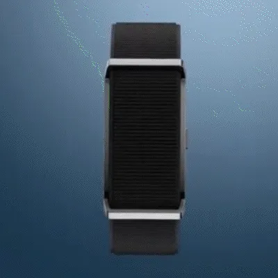 BodyOn Smart Band product image